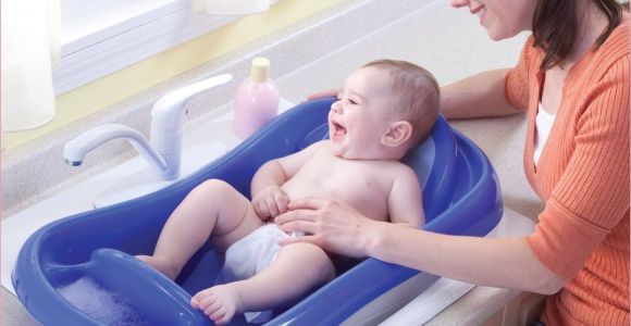 Best Bathtub for Babies Best Of Baby Bathtubs Amukraine