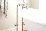 Best Bathtub for Babies Boon Bathtub Lovely 24 Lovely Baby Bath Spout Cover Amukraine