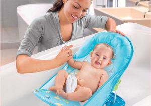 Best Bathtub for Babies Get Clean Baby Bathtub Bathtubs Information