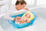 Best Bathtub for Babies Get Clean Baby Bathtub Bathtubs Information