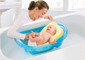 Best Bathtub for Babies Get Clean Baby Bathtub Bathtubs Information