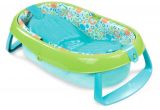 Best Bathtub for Babies Summer Infant Multi Colour Plastic Baby Bath Tub Buy Summer Infant