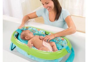 Best Bathtub for Babies Summer Infant Multi Colour Plastic Baby Bath Tub Buy Summer Infant
