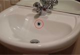 Best Bathtub Material Bathtub Drain Valve Cover Luxury Bathroom Sink Drain Stopper