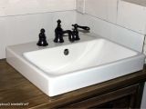 Best Bathtub Material Bathtub Images with Price New Drop In Bathtub Best Of Selecting