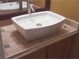 Best Bathtub Material Elegant Bathroom Vanities with tops and Sinks Victoriafallsbridge Com