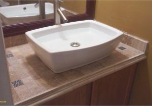 Best Bathtub Material Elegant Bathroom Vanities with tops and Sinks Victoriafallsbridge Com