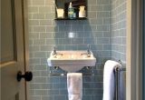 Best Bathtub Material Fresh Bathtub Installation Cost Amukraine