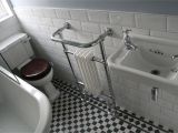 Best Bathtub Material New Bathroom Designs 2017 House Design and Decoration Idea
