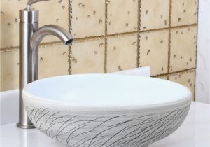 Best Bathtub Material Undermount Bathroom Sinks Room Ideas