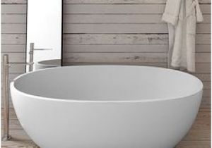 Best Bathtubs 2019 Uk 76 Best Freestanding Baths Images In 2019