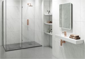 Best Bathtubs 2019 Uk the Bathroom Design Trends Of 2018 Drench the Bathroom