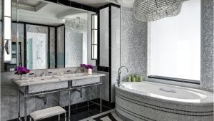 Best Bathtubs 2019 Uk the Most Amazing Hotel Bathrooms In the Us