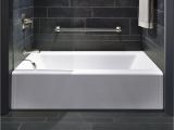 Best Bathtubs Alcove Bathroom Tile Cool Stunning Alcove Modern originality