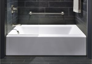 Best Bathtubs Alcove Bathroom Tile Cool Stunning Alcove Modern originality