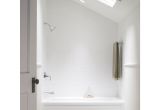 Best Bathtubs Alcove Best Alcove Bathtub Reviews for A Relaxing Bath Time top