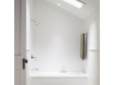 Best Bathtubs Alcove Best Alcove Bathtub Reviews for A Relaxing Bath Time top