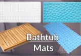 Best Bathtubs for Babies 2019 Best Non Slip Bathtub Mats for Baby & Elderly 2019