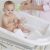 Best Bathtubs for Babies 2019 top 5 Best Baby Bath Tub In India Review Features