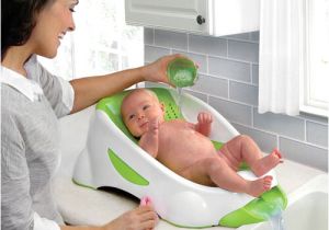 Best Bathtubs for Babies In India 10 Best Bath Tubs for Babies