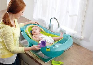 Best Bathtubs for Babies In India 10 Best Bath Tubs for Babies