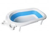 Best Bathtubs for Babies In India Best Baby Bathtubs In India [top Picks] – Reviews & Buyer