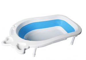 Best Bathtubs for Babies In India Best Baby Bathtubs In India [top Picks] – Reviews & Buyer