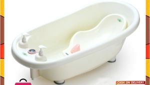 Best Bathtubs for Babies In India Buy A B High Quality Baby Bathtub 6707 at Best Price In