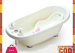 Best Bathtubs for Babies In India Buy A B High Quality Baby Bathtub 6707 at Best Price In