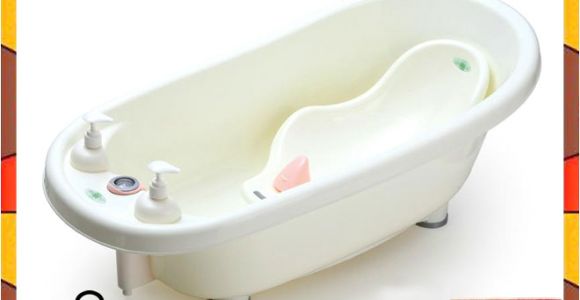Best Bathtubs for Babies In India Buy A B High Quality Baby Bathtub 6707 at Best Price In