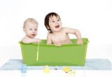 Best Bathtubs for Baby 10 Best Baby Bathtubs