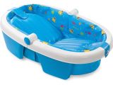 Best Bathtubs for Baby Best Baby Bathtub for Your Baby On Lovekidszone