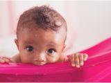 Best Bathtubs for Infants Best Baby Bathtubs Best Baby Tubs
