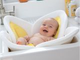 Best Bathtubs for Infants the 9 Best Infant Bath Tubs that Make the Task Easier