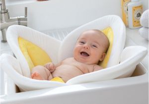 Best Bathtubs for Infants the 9 Best Infant Bath Tubs that Make the Task Easier