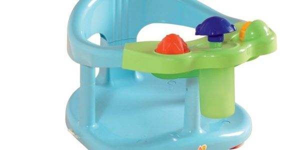 Best Bathtubs for Infants top 10 Baby Bath Tub Seats & Rings