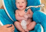 Best Bathtubs for Newborn Babies Baby Flower Anti Slip Bath Mat – Sunny Baby Bunny