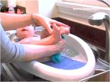 Best Bathtubs for Newborn Babies Best Baby Bathtub 2016