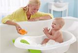 Best Bathtubs for Newborn Babies Best Baby Bathtub In 2019 Baby Bathtub Reviews and Ratings