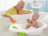 Best Bathtubs for Newborn Babies Best Baby Bathtub In 2019 Baby Bathtub Reviews and Ratings