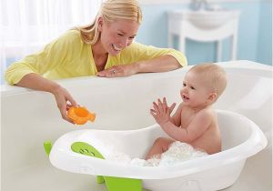 Best Bathtubs for Newborn Babies Best Baby Bathtub In 2019 Baby Bathtub Reviews and Ratings