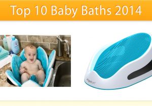 Best Bathtubs for Newborn top 10 Baby Bathtubs 2014