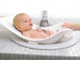 Best Bathtubs for Newborn top 8 Baby Bath Seats