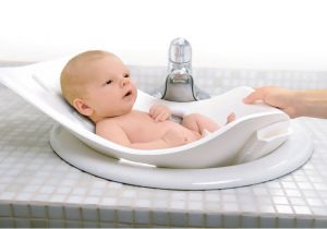 Best Bathtubs for Newborn top 8 Baby Bath Seats