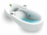 Best Bathtubs for Newborn top 9 Baby Bath Tubs