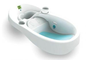 Best Bathtubs for Newborn top 9 Baby Bath Tubs