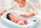 Best Bathtubs for Newborns Best Baby Bath Tub Expert Buyers Guide