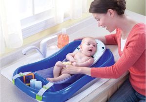 Best Bathtubs for Newborns Best Baby Bathtub In 2019 Baby Bathtub Reviews and Ratings