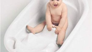 Best Bathtubs for Newborns top 10 Best Infant Bath Tubs & Bath Seats
