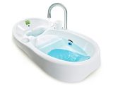 Best Bathtubs for Newborns top 10 Best Size Baby Bath Tubs Reviews 2018 2020 On